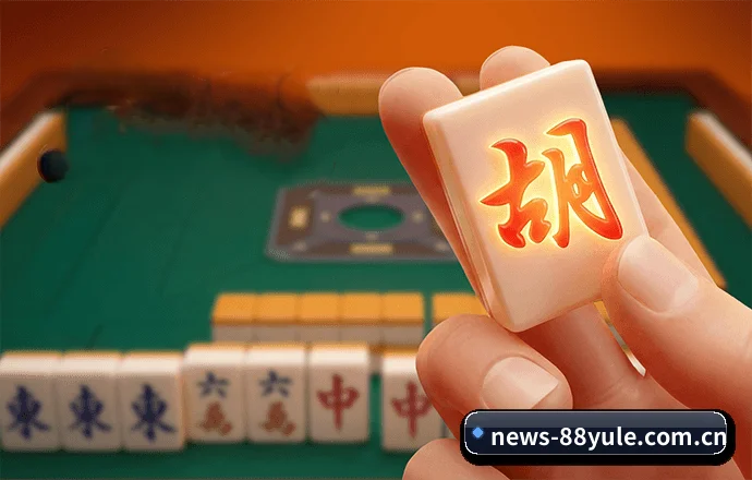 88娱乐官网 APP 界面